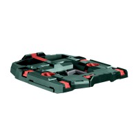 Metabo Multi-Adaptor plate for ASR 25L / 35M ACP &pound;59.95